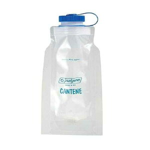 Nalgene LJe (48 IX) Nalgene Wide Mouth Cantene (48-Ounce)
