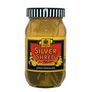 o[g\Y Vo[ Vbh }[}[hA16 IX Robertson's Silver Shred Marmalade, 16 oz
