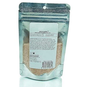 IndusClassic R[VȓVRn[Hq}HpsNHpח 0.5 ~[g 1 ~[g IndusClassic Kosher Pure Natural Halall Unprocessed Himalayan Edible Pink Cooking Salt Fine Grain 0.5mm t