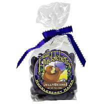 楽天市場】huckleberry（スイーツ・お菓子）の通販