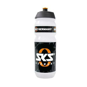 SKS GERMANY Water Bottle - 0.75L