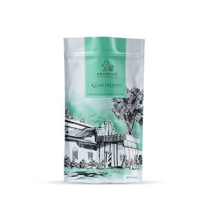 �C���h�Y�A�b�T���u���b�N�t�@�[�X�g���J�t�F�C�����[�X�u���b�N�e�B�[ (200�t�ȏ�) - �V�N�Ȏ��n - �Z�����̃~���N�e�B�[��C���h�̃`���C�e�B�[�ɍœK - Farm2Cup ����Ǝ҂Ȃ� - �o���N�p�b