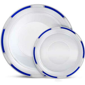 Laura Stein fUCi[HZbg 64 ĝăvX`bNp[eB[{E u[̉ƃVo[̃ANZgt{E 12IX̃X[v{E32+5IX̃fU[g{E32