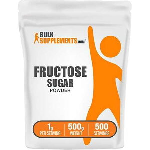 BulkSupplements」の人気商品一覧 | 安い商品を通販サイトから探す