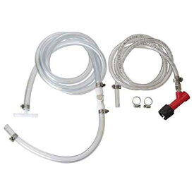 Counter Pressure Accessory Package - Pinlock Homebrewers Outpost Counter Pressure Accessory Package - Pinlock