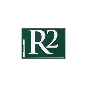 hCCy R-2 (80g) CellarScience Dry Wine Yeast - R-2 (80 g)