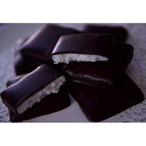 Needhams O `R[g RRibc LfB o[ - 6 {bNX - o^Cf[A̓AaAޏւ̃MtgɍœK Box of Maine Needhams Gourmet Chocolate Coconut Candy Bar - Box of 6 