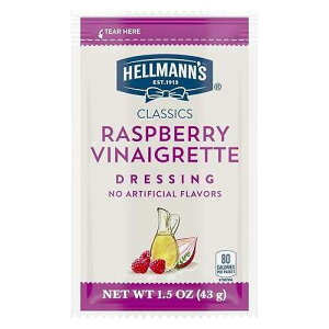 Hellmann's Classics Yx[rlObgT_hbVO |[VRg[TVF Oet[AlH⍂ʓR[VbvsgpAVRR̐FA1.5 IXA102 pb