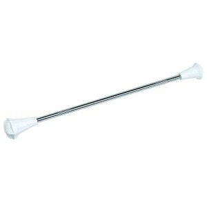 �X�^�[���C�� SS30 30�C���`(76.2cm)�o�g�� �o�g���g�������O �}�[�`���O�p Starline SS30 30-Inch Plain Super Star Twirling and Marching Baton