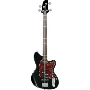 Ibanez TMB-100 Talman Bass - Black