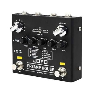 JOYO �v���A���v �n�E�X �f���A�� �`�����l�� �v���A���v �V�~�����[�^�[ �L���r�l�b�g �V�~�����[�V���� �G�t�F�N�g �y�_���@�\ �G���L�M�^�[�p�N���[������уf�B�X�g�[�V���� �`�����l��