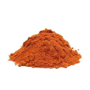 �j���[���L�V�R�`���p�E�_�[-2�|���h-�u���C�g�����`���p�E�_�[ VENOAL New Mexico Chile Powder-2Lb-Bright Medium Heat Chile Powder