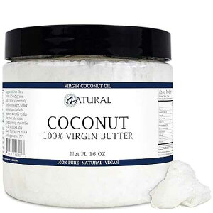 RRibco^[-lCLbhIC 100% RRibcICAI[KjbNGLXgo[WR[hvXRRibcICBFHiюÃO[h (16 IX) Zatural Coconut B
