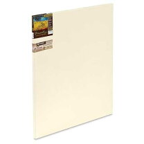 楽天市場】om（画材用紙｜画材）：文房具・事務用品<日用品雑貨 