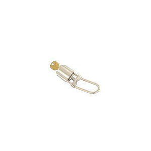 �֌����b�N Homebrewers Outpost Faucet Lock