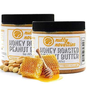 Nutty Novelties nj[[Xgs[ibco^[ - ^pNAᓜ̌NIȃs[ibco^[ - RXe[ƕۑ܂܂ȂSVRs[ibco^[ - JJs[ibco^[ - 