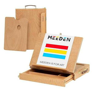 MEEDEN e[uXPb`{bNXC[[ - |[^uuiCޑؐC[[ `&XPb`{[h [o&pbgt S҃A[eBXgApw&q LoX