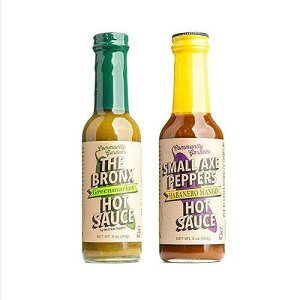 Small Axe Peppers HOT ONES �z�b�g�\�[�X�Z�b�g�A(2) 5 �I���X - �I�[���i�`�������A�R�[�V���A���`�q�g�݊����A�R�~���j�e�B�K�[�f���͔|! �}���S�[ �n�o�l�� �\�[�X & �u�����N�X �O���[���}�[