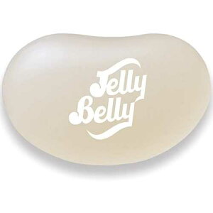 Jelly Belly - A and W N[\[_WF[r[Y (10|h) Jelly Belly - A and W Cream Soda Jelly Beans, (10-Pound Box)