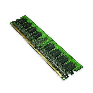 PNY Optima MD2048SD2-800 2GB DDR2 800 MHz CL 5-5-5-15 PC2-6400 fXNgbv DIMM  W[ PNY Optima MD2048SD2-800 2GB DDR2 800 MHz CL 5-5-5-15 PC2-6400 Desktop DIMM Memory Module