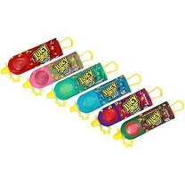 楽天市場】juicy drop popの通販