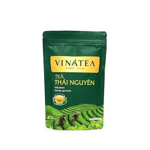 xgĩBieA ^COG VRΒ ? xgiōō̂ 1  Vietnamese Vinatea Thai Nguyen Natural Green Tea One Of The Best Tea In Vietnam