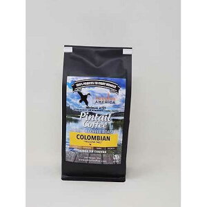 se[ R[q[ - CG[ e[ ~fBA [Xg 100% RrA҂R[q[A12 IX ܁ARrA̔ZuhAĴ₩ȕ Pintail Coffee - Yellow Tail Medium R