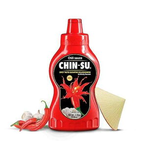 ???? ??? ?? ??, CHIN-SU ??? ???? ??, ??? ???, ??, ?? ?? ?? ? ??, ?? ? ???? BBQ ?? ?? ??, 1? ? 250g The Original Vietnamese Chili Sauce, CHIN-SU Sweet Sriracha Chi