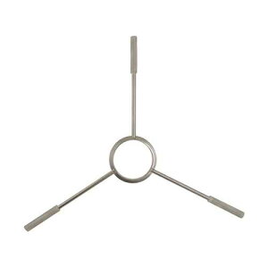 Homebrewers Outpost The Kettle Spider