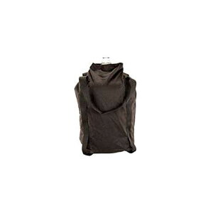 J[{[CobO (6.5 K) Homebrewers Outpost Carboy Bag (6.5 Gallon)