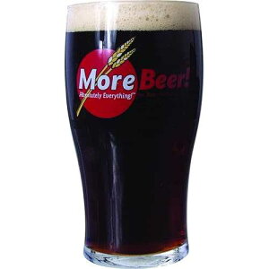 Lbg - CY Xm[t[N X[N |[^[ (GLX) Homebrewers Outpost Kit - Ray's Snowflake Smoked Porter (Extract)