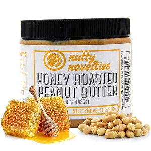 Nutty Novelties nj[[Xgs[ibco^[ - ^pNAᓜ̌NIȃs[ibco^[ - RXe[ƕۑ܂܂ȂSVRs[ibco^[ - JJs[ibco^[ - 