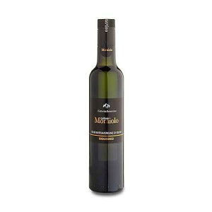 Fattoria Ramerino Frantoio Ramerino Cultivar Moraiolo Biologico Extra Virgin Olive Oil Product of Tuscany Italy