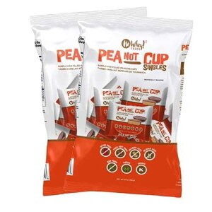 PeaNot Jbv 2 pbNAzG[Hisgp - PeaNot Jbv VO (2 pbN) - AM[ΉAr[K `R[g nEB LfB - it[Aibct[As[ibct