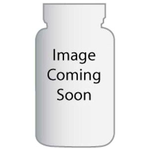 oNV[h I[KjbNVR܁A25 Woodstock Bulk Seeds Organic Natural Sesame Raw, 25 Count