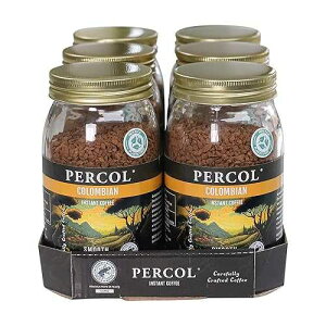 p[R[ X[X RrA CX^g R[q[ -- ݂₷RrA̕AA -- tFAg[hF 100% ArJt[YhC R[q[ - yx̃uh 6 p