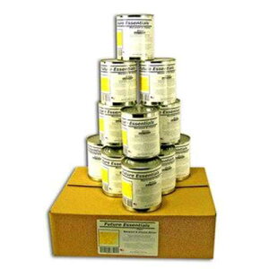 Future Essentials �}�J���j&�`�[�Y�� 1�P�[�X/12�� 1 Case/12 Cans of Future Essentials Canned Macaroni & Cheese