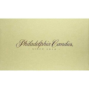 tBftBA LfB[Y nhCh JtHjA N~ NX^[A_[N `R[g Jo[ 2 |h Mtg {bNX Philadelphia Candies Handmade California Walnut Clusters, Dark Cho