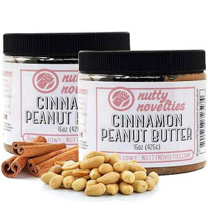 Nutty Novelties Vis[ibco^[ - ^pNAᓜ̌NIȃs[ibco^[ - RXe[AۑA܂܂ȂVRs[ibco^[ - JJs[ibco^[ - 30