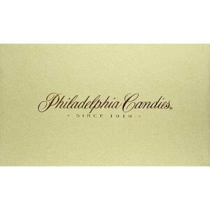 tBftBA LfB[Y `R[g On NbJ[A~N `R[g Jo[ 1 |h Mtg {bNX Philadelphia Candies Chocolate Graham Crackers, Milk Chocolate Covered 1 Pound Gift B