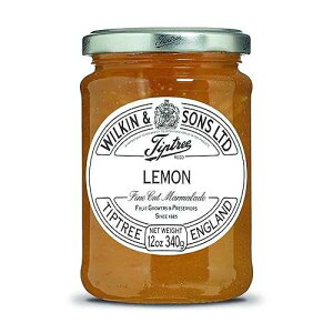 eBvc[ }[}[hA12IXr Tiptree Lemon Marmalade, 12 Ounce Jar