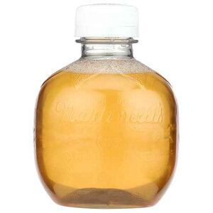 Martinelli's Abv W[X ybgA10 IX (24 pbN) Martinelli's Apple Juice Pet, 10-Ounce (24 Pack)