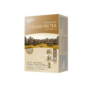 vX Iu s[X v~A eBNAC eB[A100 eB[obO ? eBNAC ? vX Iu s[X eB[ ? eBNAC eB[obO ? E[ vX Iu s[