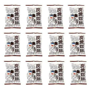 t䐻 Kasugai Sumiyaki Coffee (3.35oz) (12pack)