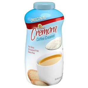{[f N R[q[ N[}[A2.206 |h (6 pbN) Borden Cremora Coffee Creamer, 2.206 Pound (Pack of 6)