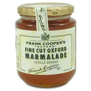 tNEN[p[Y t@CJbg IbNXtH[h }[}[h 16IX 454g by Frank Cooper [Hi] by Frank Cooper Frank Cooper's Frank Coopers Fine Cut Oxford Marmalade 16 oz. 454g by Frank Cooper [Foods] by Frank C