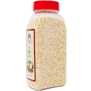 ݂؂ʂ˂ - 14 IXAv~AO[h & ʓ - VFti poNXpCXi݂؂j Chef's Quality Minced Onion - 14 Oz, Premium Grade & Fleshly Packed - Chef Quality Culinary 