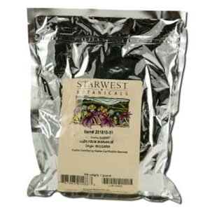 I[KjbNbh`ybp[t[N 35K HU 1|h Starwest Botanicals organic Red Chili Pepper Flakes 35K H.U. 1lb