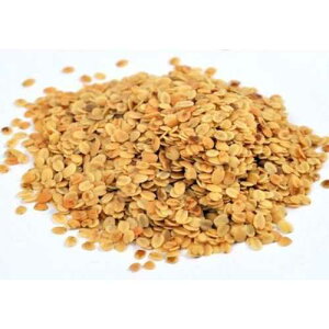 XvbgRA_[V[hi[Xgj200g Jalpur Split Coriander Seeds (roasted) 200g