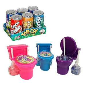 LbYmxeBLfBZbg - LbY}jA\[_ʃtBYvCZbg1A1.48IX(61pbN)ƃLbY}jAT[tbVXCJAO[vAu[Yx[|bv